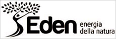 Eden
